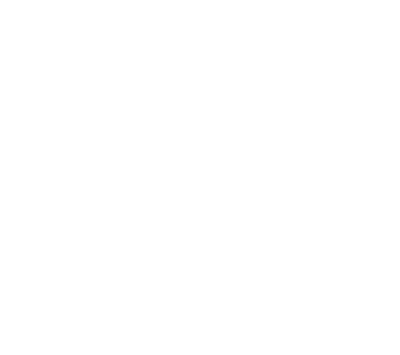 KINGDOM WARS